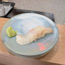 서구청주차타워 | 서구청맛집 인천오마카세 스시분초, 특별한 날 점심 후기
