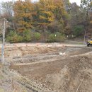 (주)가야건설 이미지