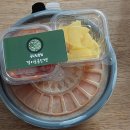 경이국수&김밥 이미지