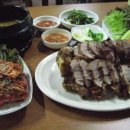 서울왕족발 이미지