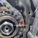 온천카센타 이미지