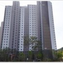 동국세탁소 이미지