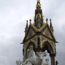 하이드파크 이미지