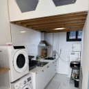 경주 키즈풀빌라 청담펜션 | [경주] 키즈풀빌라 키즈마을펜션 후기