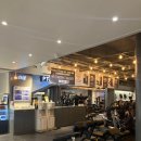 대림골 | 대림동헬스장 영자피트니스 신풍역점, 리뉴얼 중인 1000평 규모 헬스장 방문 후기