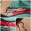 서정온천오토캠핑장 이미지