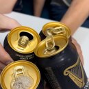 역전할머니맥주파주LG디스플레이점 - 4559 | 역전할머니맥주파주LG디스플레이점