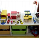 정호주유소 이미지