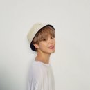 지민38 이미지