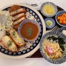 이마트24교통대점 이미지