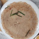 ​[청주 옥산/ 맛집추천] 매콤함과 불향의 완벽한 조화, 옥산 '풍차쭈꾸미' 내돈내산