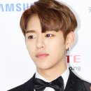 대현푸드