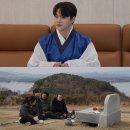 키즈 K-POP 방송댄스 A (2013~15년생) | 2월에 떠오르는 가수 1위 우즈,2위 김용빈,3위 스트레이키즈,31위 노아주다