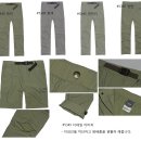 정품 Jack WolfSkin (잭울프스킨) 각종 등산의류가 한곳에 있습니다. 이미지