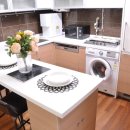 스위트 하우스 이미지