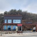 춘천브런치 카페하루에&gt;7가지 추천이유
