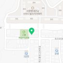 매소홀로 1104번길 이미지
