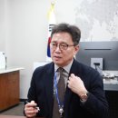 안전성평가연구소 전북분소 부속 동물병원 | &#34;기능직서 기관장까지&#34;‧‧‧쥐 똥 치우던 &#39;34년의 기록&#39;