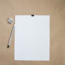 경희궁삼성정신건강의학과의원 이미지