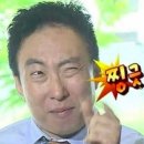 교학사 | 매우 알찼던 9월 모음.zip