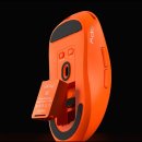 TOP E-sports PC | 최근에 나온 중국 게이밍 무선 마우스들 (2025년 10월 말)