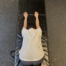 티와이짐 이미지