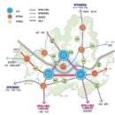 신길중앙주유소 | 하꿈부의 여의도 .당산임장후기/ 이수꿈나무님꺼 펌..