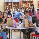 고산초등학교 | 2019년 8월 9일 당진지역소식