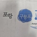 삼달상회