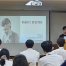 동신침구 네이버블로그