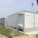 정예태양광 이미지