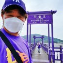 전남 신안 가볼만한곳 천사대교 퍼플교 퍼플섬 반월도 박지도 신안 여행