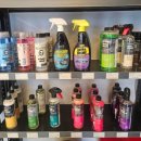 워시파크셀프세차장 | 차박 다녀와서 하남 셀프 세차장 워시베이 셀프 세차장에서 셀프세차 후기