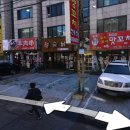 여기,꼬치네 이미지