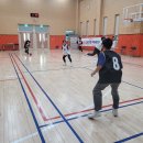 서울대진초등학교 이미지