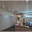 피트니스 엘 | 갈마동헬스장 도심 속 평화, 피트니스엘 후기