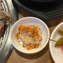포항시북구89 | 포항 양덕 맛집 ‘38선 넘은 짱닭’