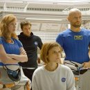 동명세탁 이미지