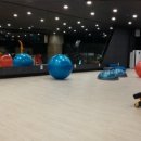 G SPORTS COMPLEX 이미지