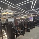 숨, 필라테스 & PT 네이버블로그