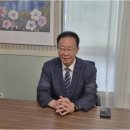 멘토링 행정사사무소 이미지