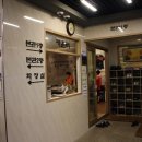 가야렌트카 이미지