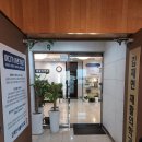 김재현재활의학과의원 네이버블로그
