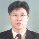 한세대학교 경찰법무대학원 이미지