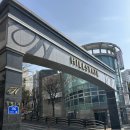 성북세탁소 | 솔샘역 정릉힐스테이트3차 임장 후기 | 북한산뷰 성북구 브랜드 아파트 단지분석