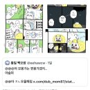 윤재오토바이 | 기타로오토바이타자