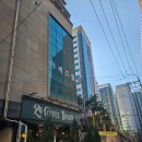 야베스 | 서울시 취업날개 | 무료 정장 대여 서비스, 야베스컬렉션(이수점) 후기