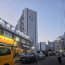 이춘명숙성회계양 | 계양구 맛집 쫄깃함의 결정체! ‘이춘명숙성회 본점’ 대방어+대광어 솔직후기 (주차&리뷰 팁)