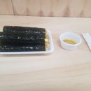 월드꼬마김밥