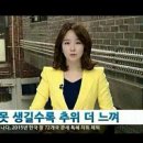 창동곱창